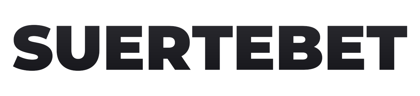 suertebet